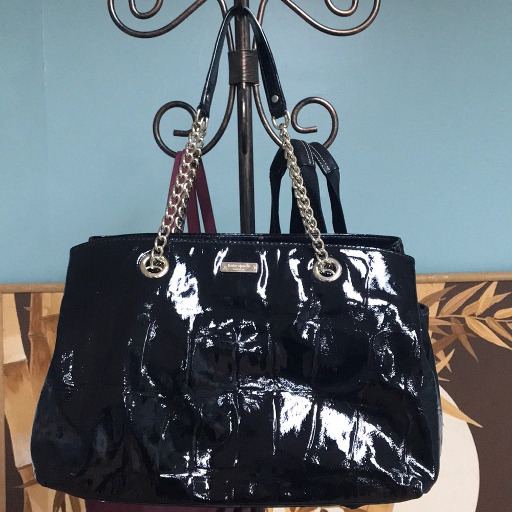 Kate Spade Handbag